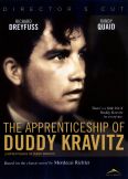 The Apprenticeship of Duddy Kravitz
