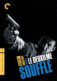 Le Deuxième Souffle