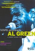 Gospel According to Al Green