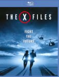 The X-Files