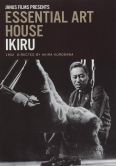 Ikiru