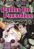 Paths to Paradise