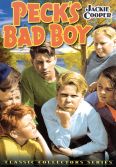 Peck's Bad Boy