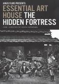 The Hidden Fortress