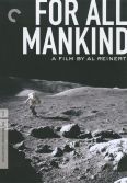 For All Mankind