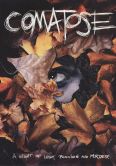 Comatose