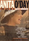 Anita O'Day: The Life of a Jazz Singer