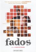 Fados