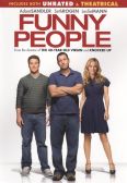 Funny People