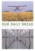 Our Daily Bread