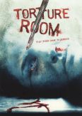 Torture Room