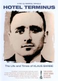 Hotel Terminus: Klaus Barbie et son Temps