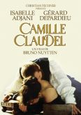 Camille Claudel