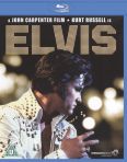 Elvis