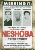 Neshoba: The Price of Freedom