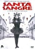 Santa Sangre