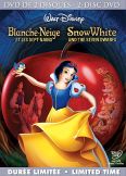Snow White and the Seven Dwarfs