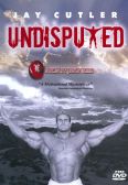 Jay Cutler: Undisputed