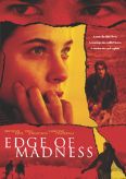 Edge of Madness