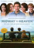 Midway to Heaven