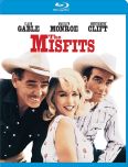 The Misfits