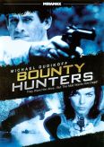 Bounty Hunters