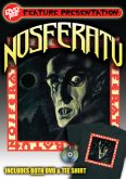 Nosferatu