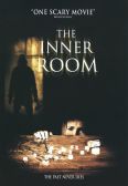 The Inner Room