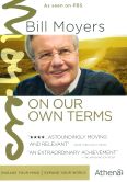 On Our Own Terms: Moyers on Dying, Vol. 2 - A Different Kind of Care