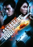 Assassins' Code