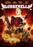 Blubberella