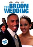 The Broom Wedding
