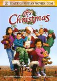 It's Christmas