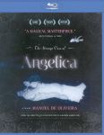 The Strange Case of Angelica