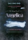 The Strange Case of Angelica