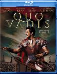 Quo Vadis?