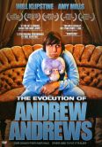 The Evolution of Andrew Andrews