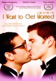 I Want to Get Married