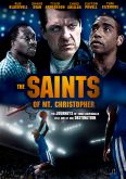 The Saints of Mt. Christopher