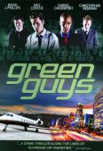 Green Guys