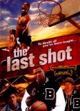 The Last Shot