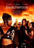 Treacherous
