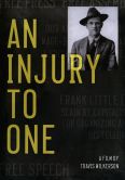 An Injury to One