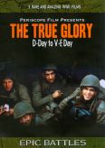 The True Glory