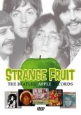 Strange Fruit: The Beatles' Apple Records