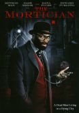The Mortician