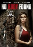 No Body Found