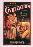 Civilization