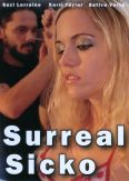 Surreal Sicko
