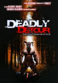 Deadly Detour: The Goat Man Murders